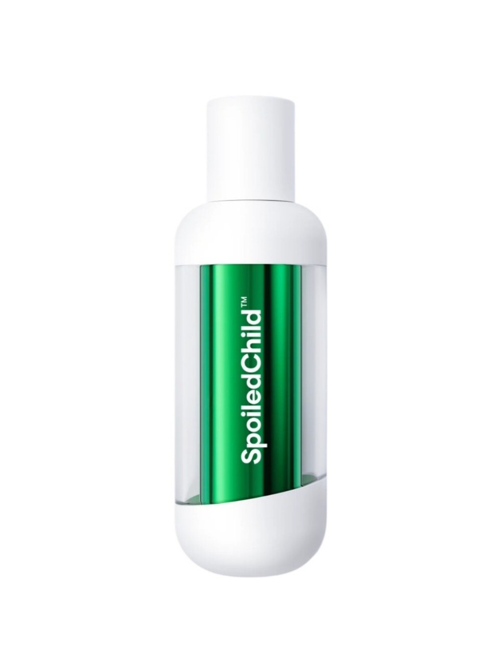 Anti-Aging Glycolic Renewing Serum, SpoliedChild 10ml NIB A2